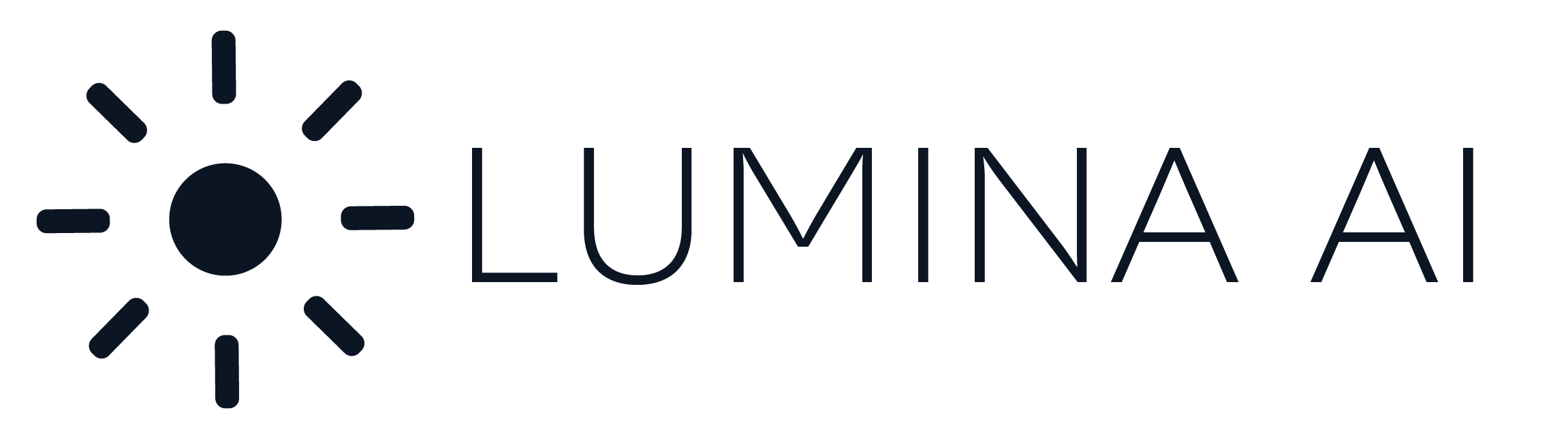 cropped-LUMINA-AI_sin-fondo-OSCURO-10.png